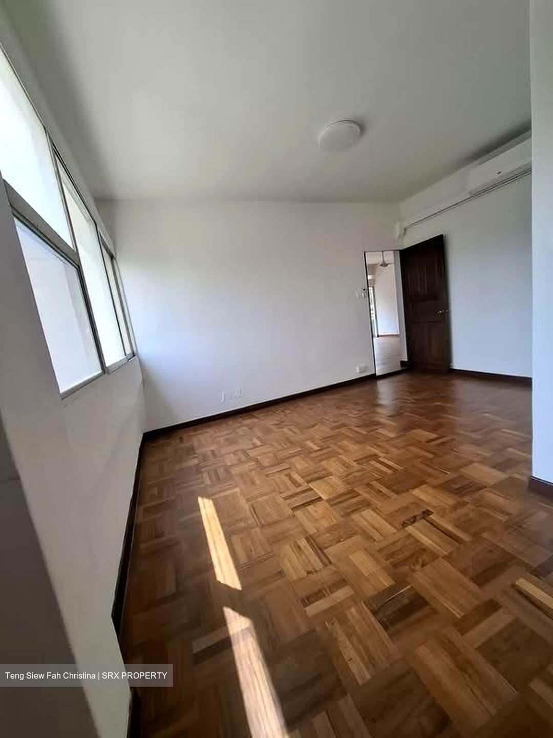 Neptune Court (D15), Apartment #597115471
